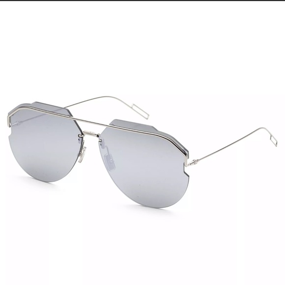Dior men’s sunglasses 65-13-150
